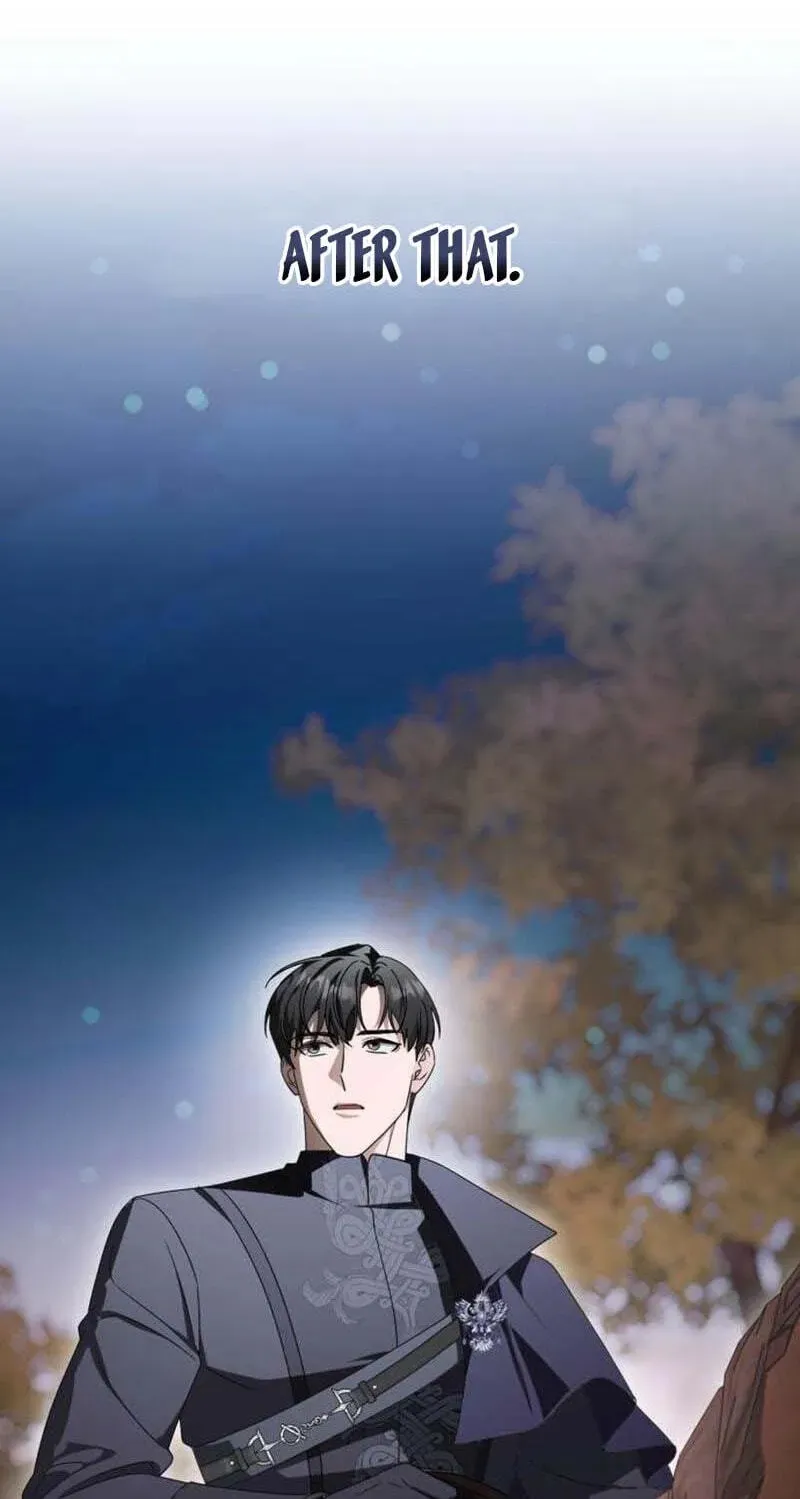 Read Behind Her Highness’s Smile chapter 105 image 106 on Lezhin