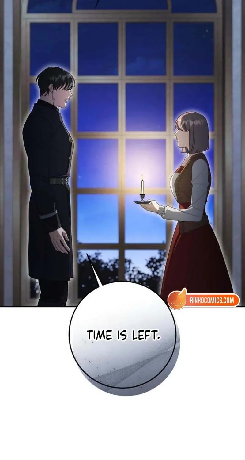 Read Behind Her Highness’s Smile chapter 105 image 16 on Lezhin