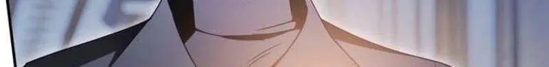 Read Behind Her Highness’s Smile chapter 105 image 21 on Lezhin