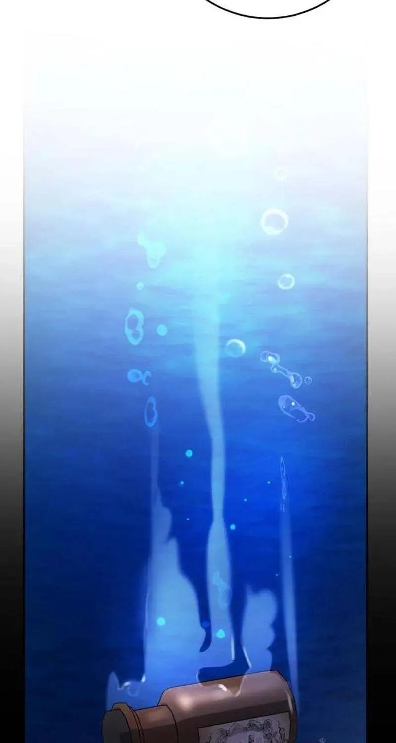 Read Behind Her Highness’s Smile chapter 105 image 26 on Lezhin