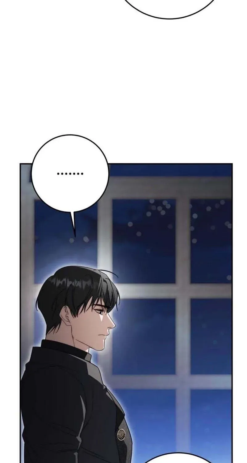 Read Behind Her Highness’s Smile chapter 105 image 30 on Lezhin