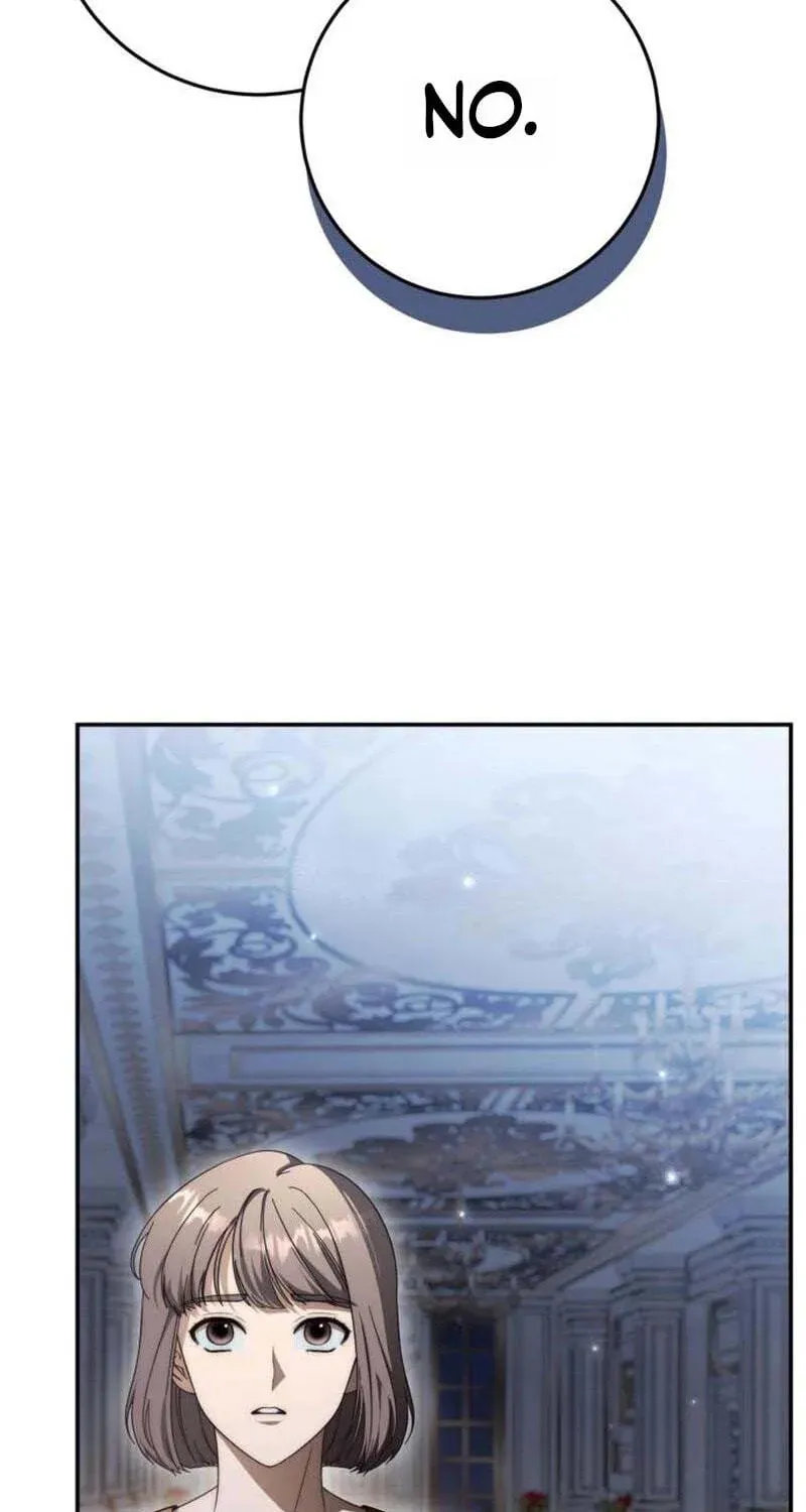 Read Behind Her Highness’s Smile chapter 105 image 32 on Lezhin