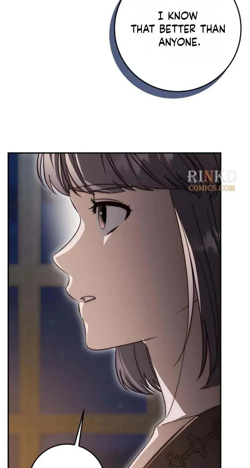 Read Behind Her Highness’s Smile chapter 105 image 34 on Lezhin