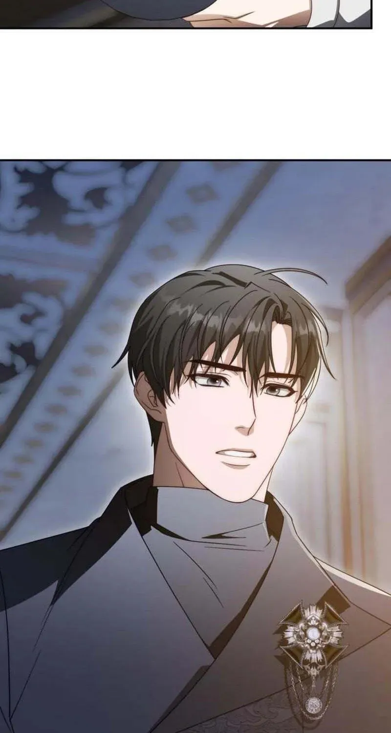 Read Behind Her Highness’s Smile chapter 105 image 36 on Lezhin