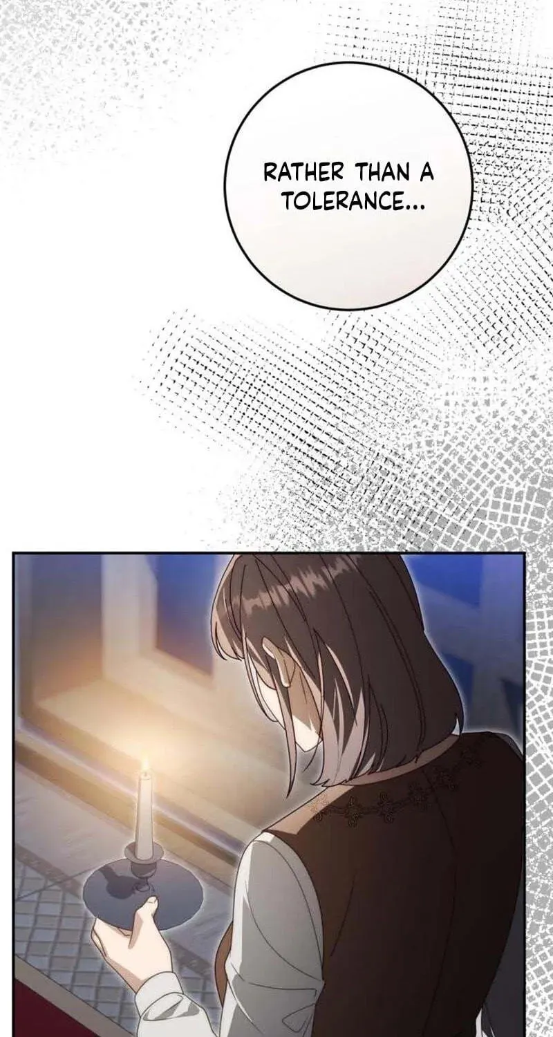 Read Behind Her Highness’s Smile chapter 105 image 4 on Lezhin