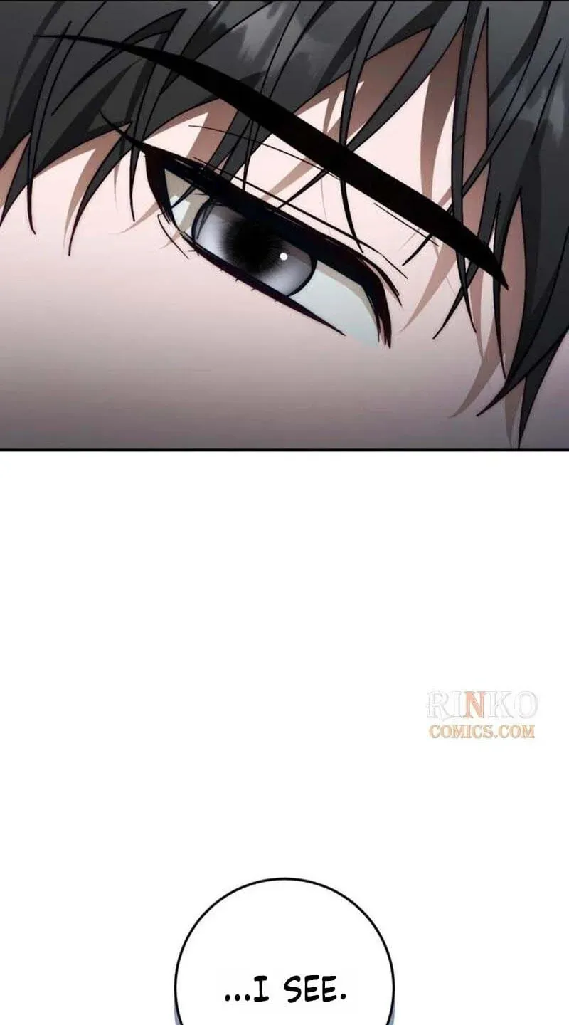 Read Behind Her Highness’s Smile chapter 105 image 48 on Lezhin