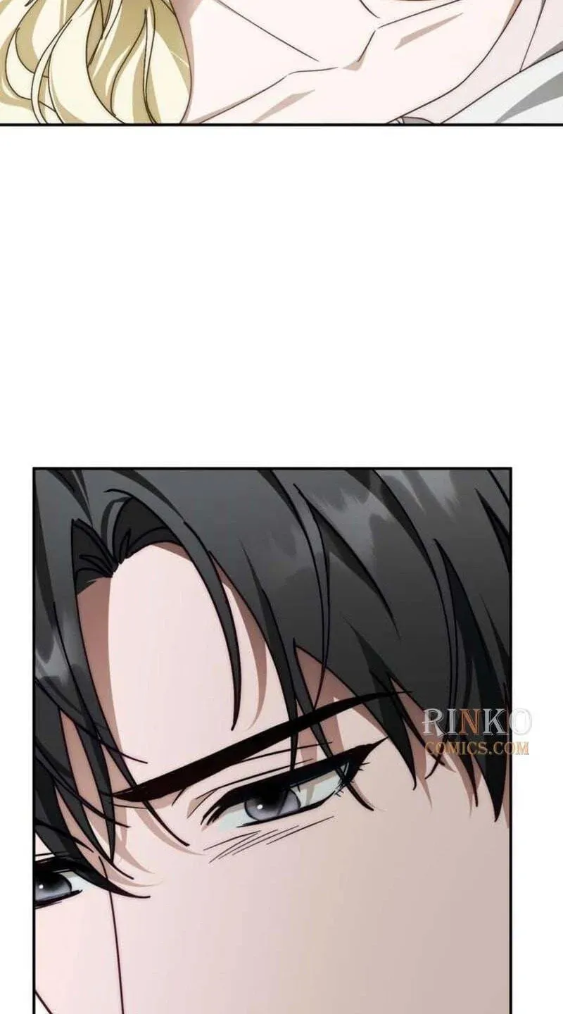 Read Behind Her Highness’s Smile chapter 105 image 53 on Lezhin