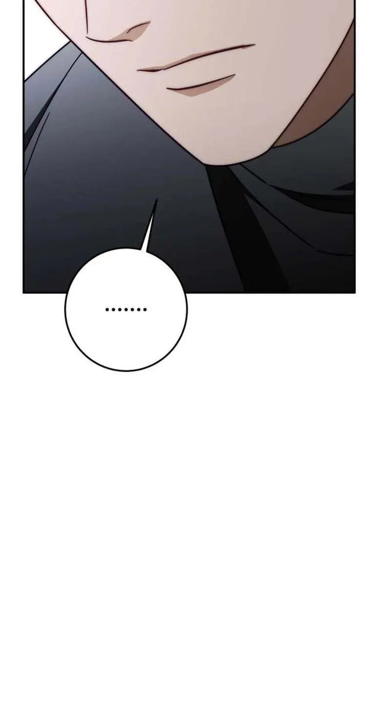 Read Behind Her Highness’s Smile chapter 105 image 54 on Lezhin