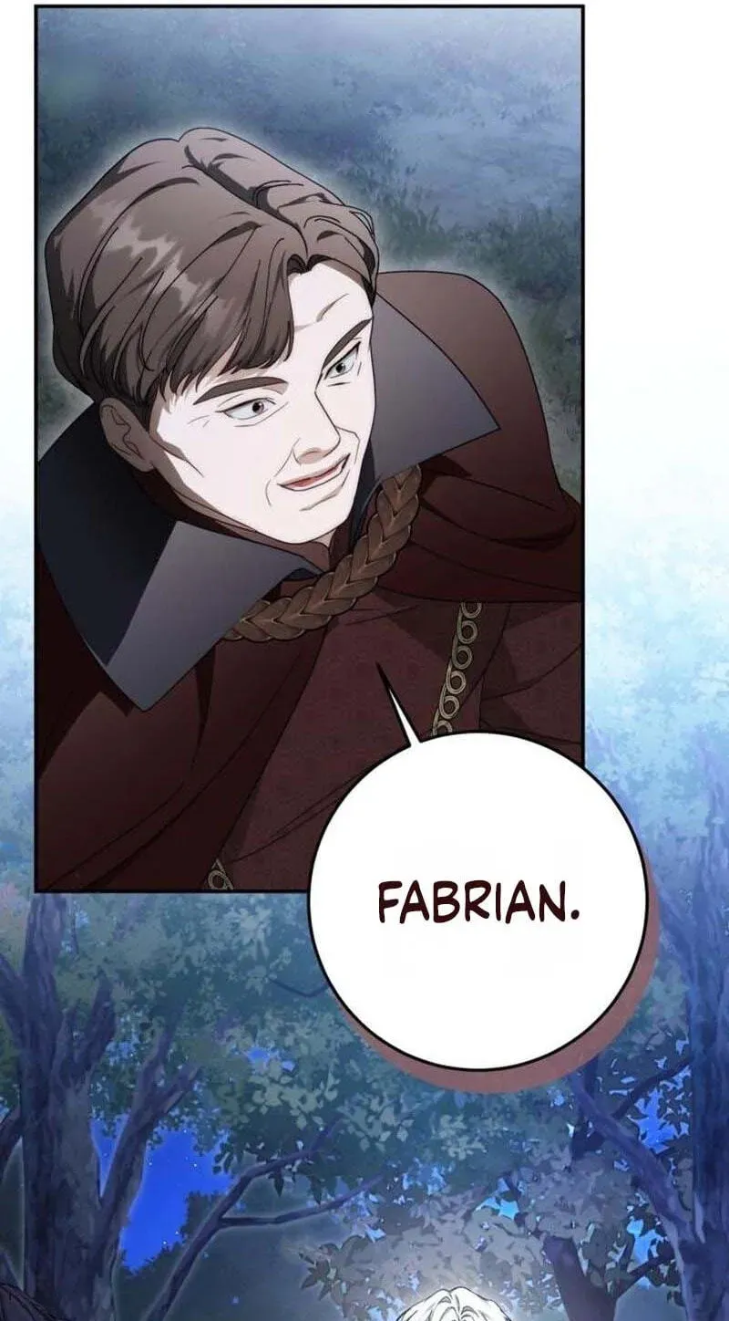 Read Behind Her Highness’s Smile chapter 105 image 58 on Lezhin