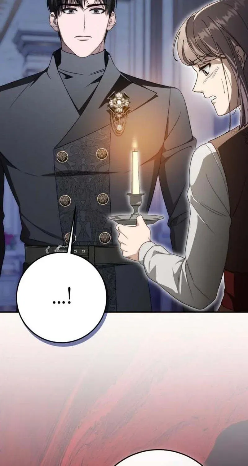 Read Behind Her Highness’s Smile chapter 105 image 6 on Lezhin
