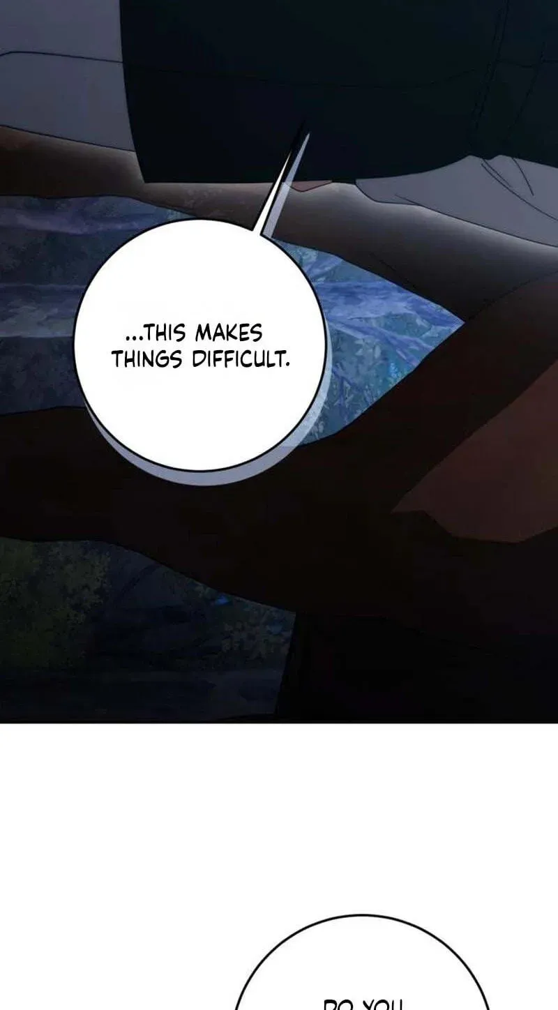Read Behind Her Highness’s Smile chapter 105 image 61 on Lezhin