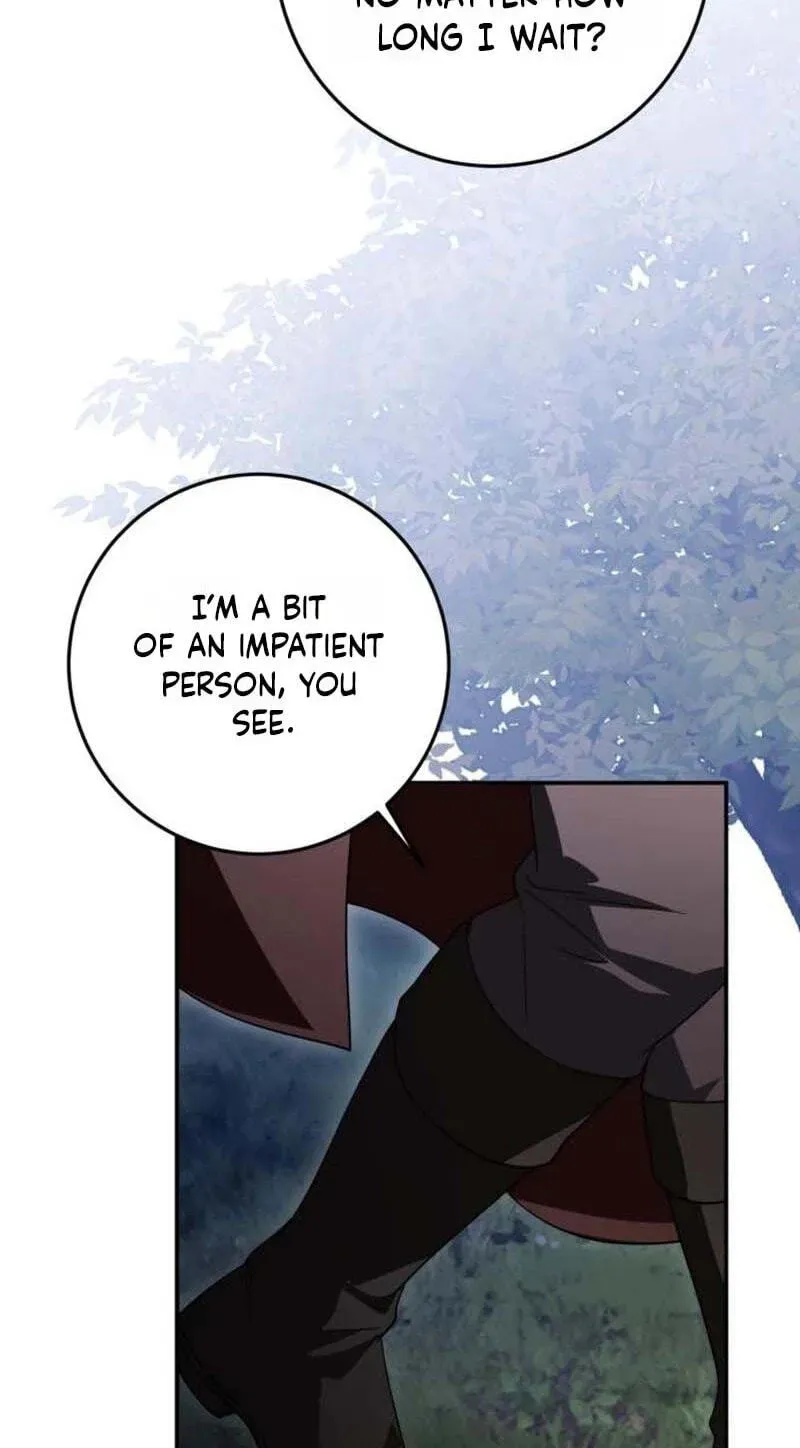 Read Behind Her Highness’s Smile chapter 105 image 63 on Lezhin