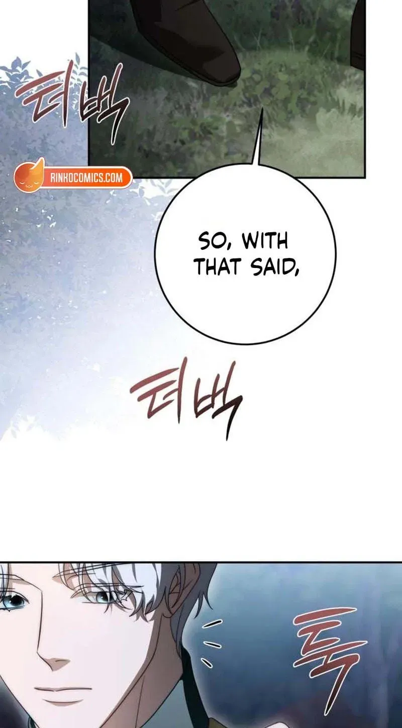 Read Behind Her Highness’s Smile chapter 105 image 64 on Lezhin