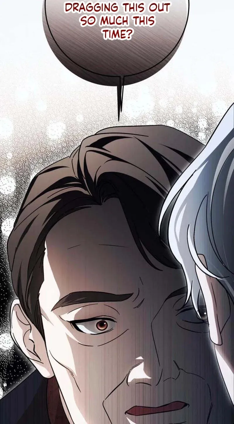 Read Behind Her Highness’s Smile chapter 105 image 66 on Lezhin