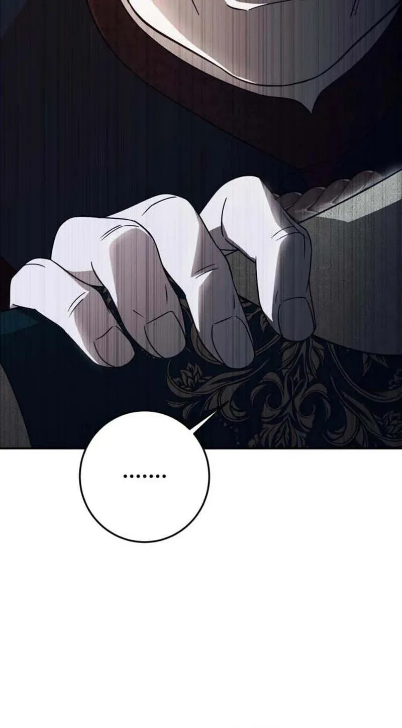 Read Behind Her Highness’s Smile chapter 105 image 67 on Lezhin
