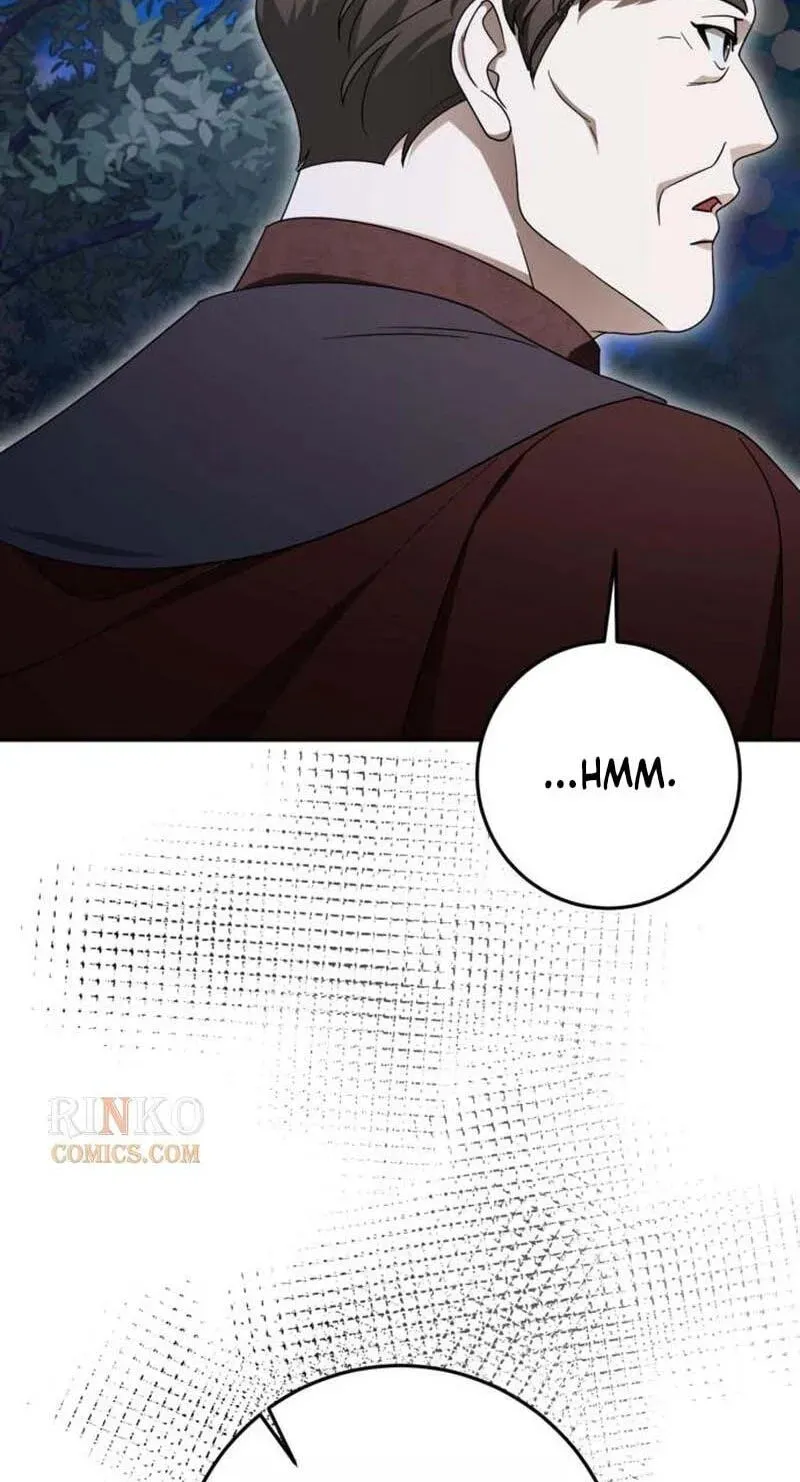 Read Behind Her Highness’s Smile chapter 105 image 70 on Lezhin