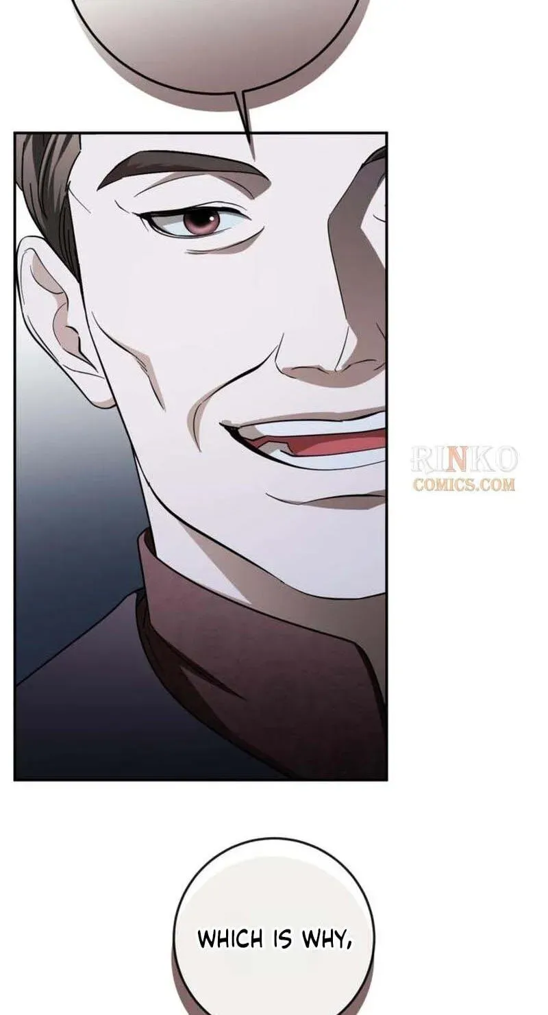 Read Behind Her Highness’s Smile chapter 105 image 73 on Lezhin