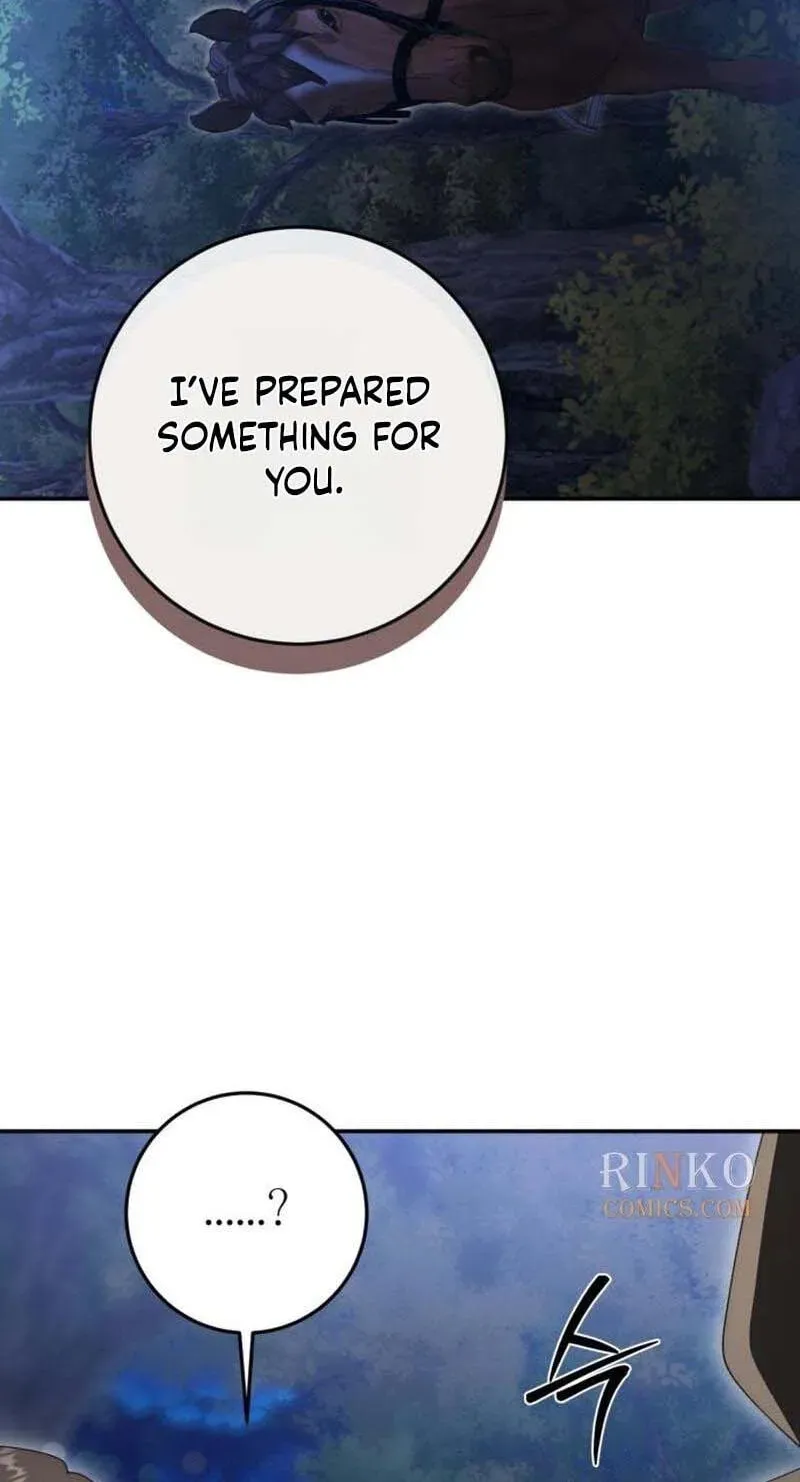 Read Behind Her Highness’s Smile chapter 105 image 75 on Lezhin