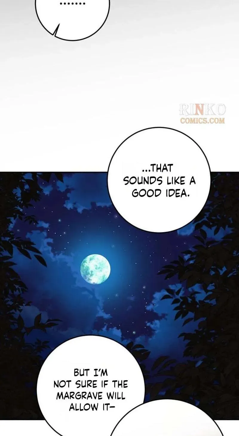 Read Behind Her Highness’s Smile chapter 105 image 81 on Lezhin