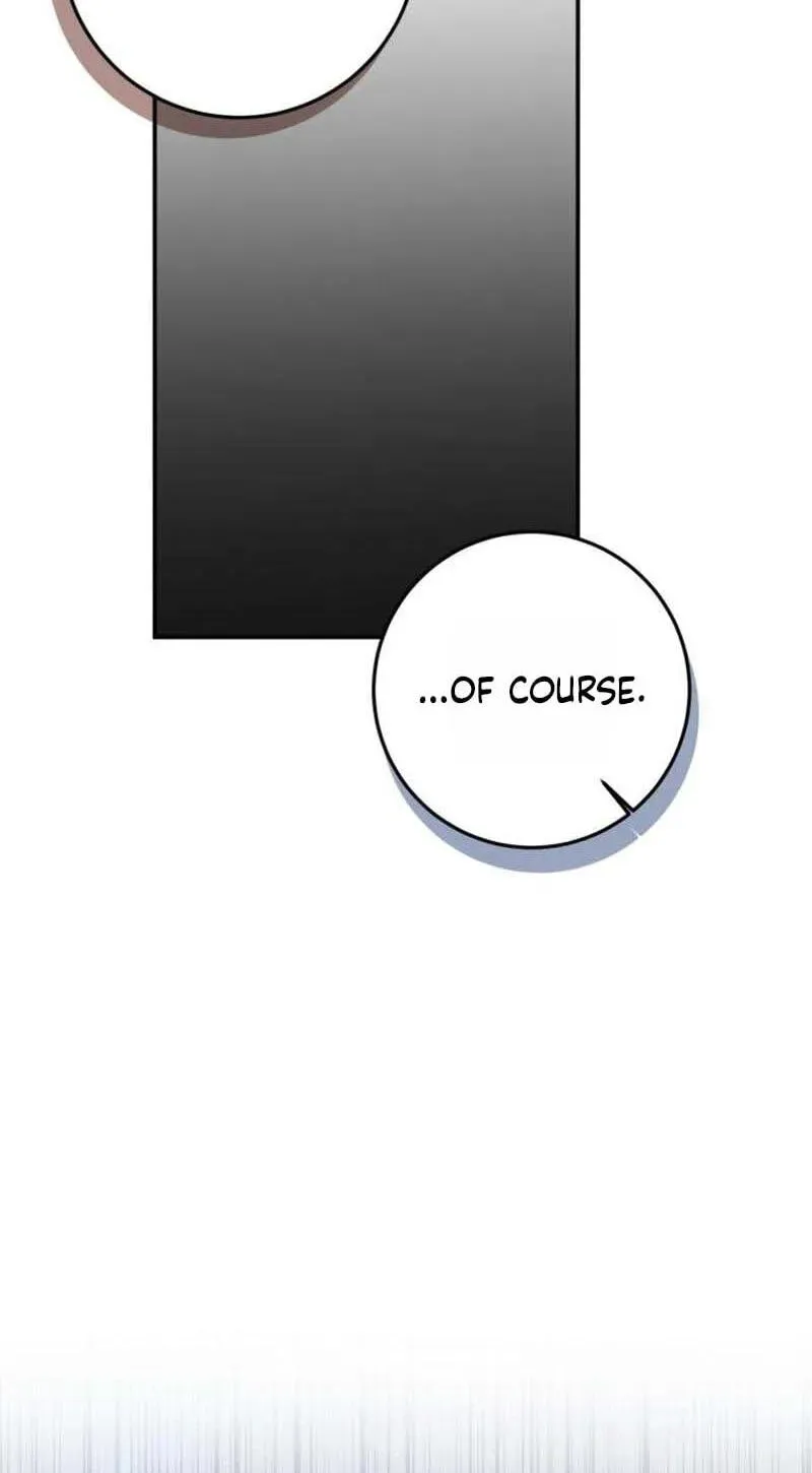 Read Behind Her Highness’s Smile chapter 105 image 87 on Lezhin