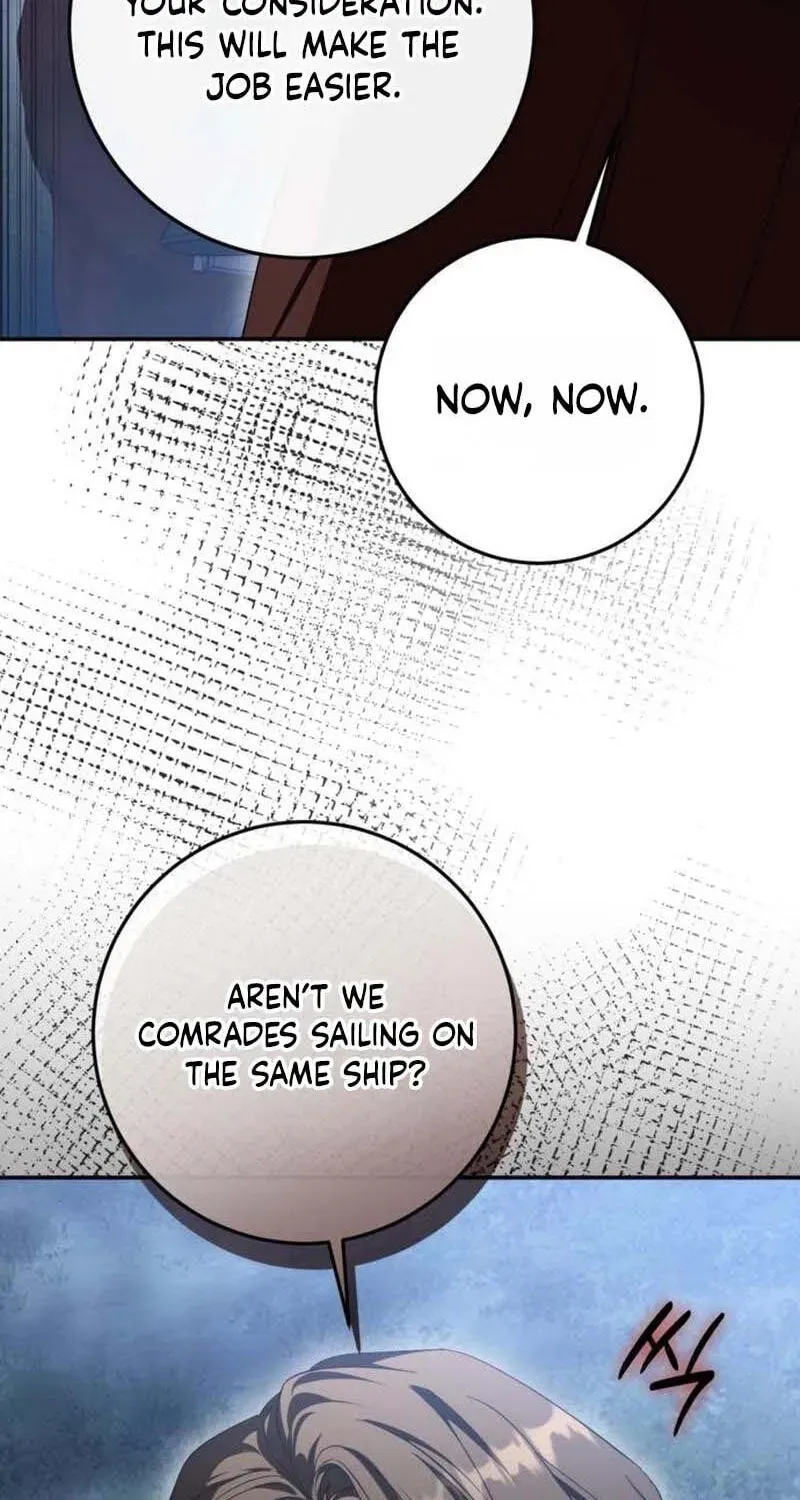 Read Behind Her Highness’s Smile chapter 105 image 89 on Lezhin