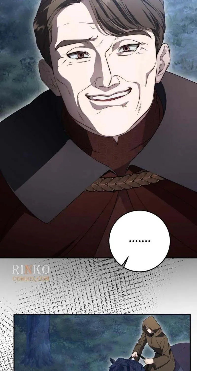 Read Behind Her Highness’s Smile chapter 105 image 90 on Lezhin