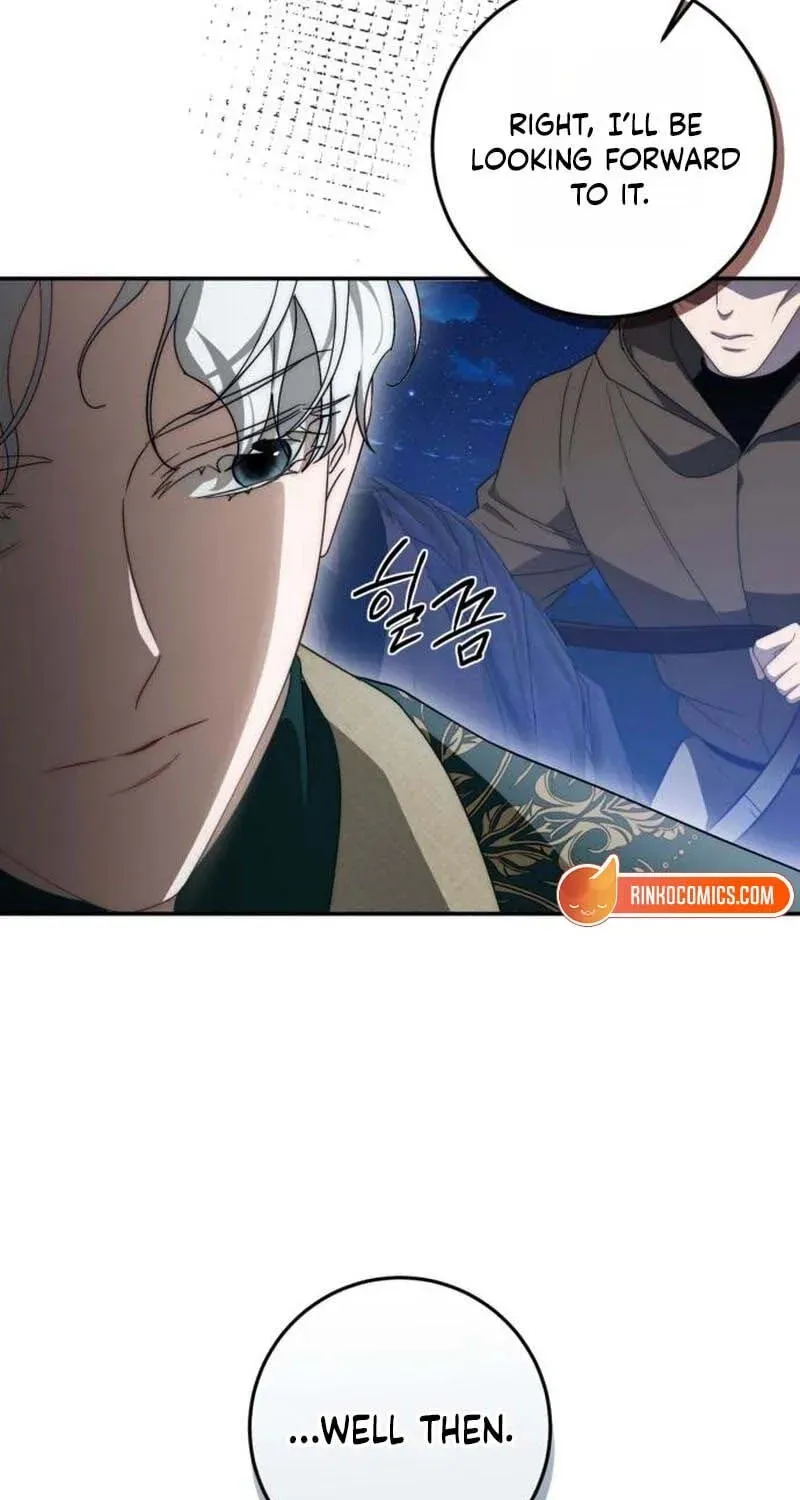 Read Behind Her Highness’s Smile chapter 105 image 92 on Lezhin
