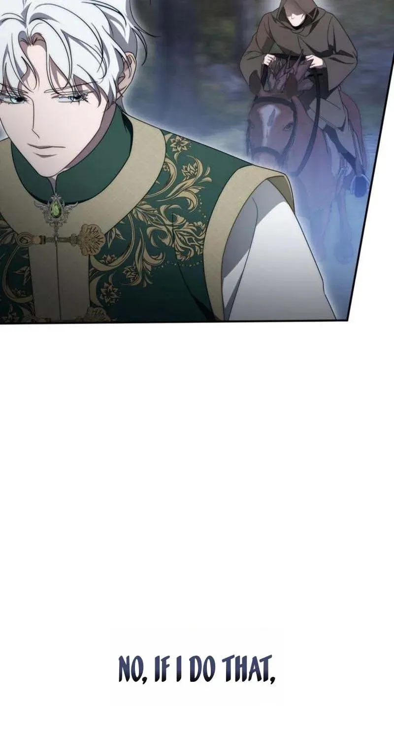 Read Behind Her Highness’s Smile chapter 105 image 97 on Lezhin