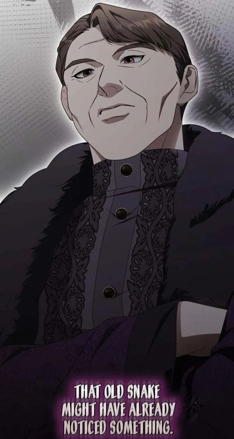 Read Behind Her Highness’s Smile chapter 105 image 99 on Lezhin