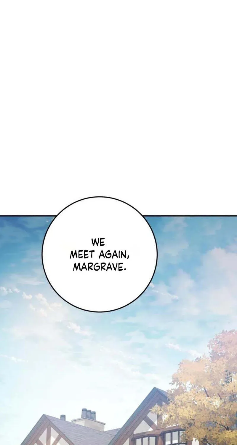 Read Behind Her Highness’s Smile chapter 106 image 1 on Lezhin