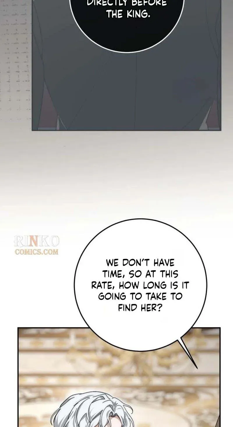 Read Behind Her Highness’s Smile chapter 106 image 101 on Lezhin