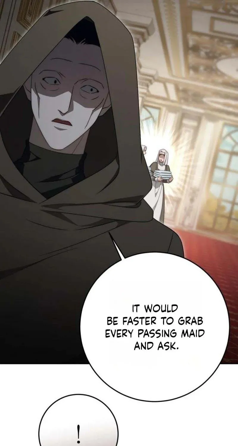 Read Behind Her Highness’s Smile chapter 106 image 103 on Lezhin