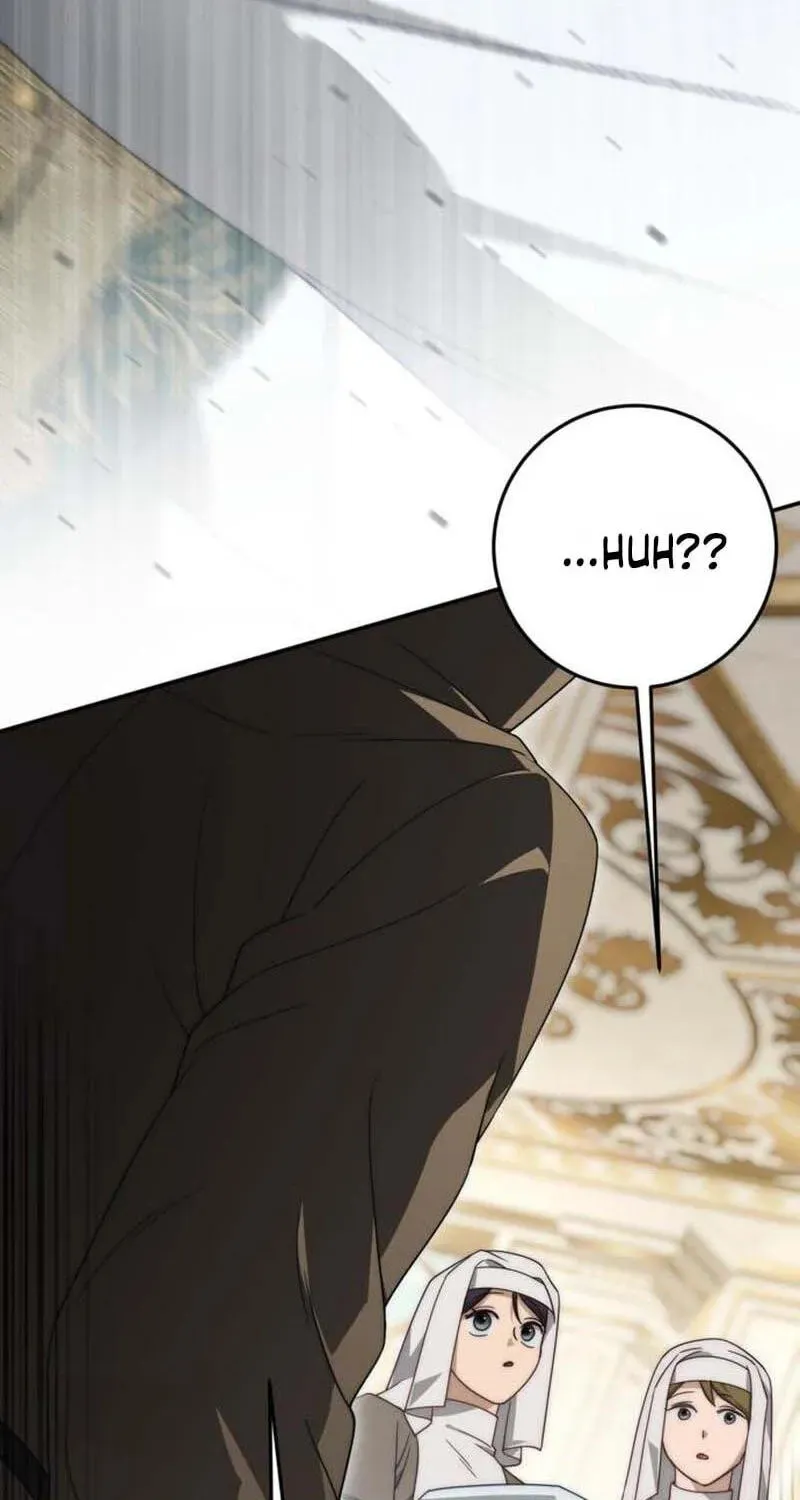 Read Behind Her Highness’s Smile chapter 106 image 106 on Lezhin