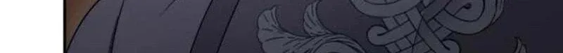 Read Behind Her Highness’s Smile chapter 106 image 11 on Lezhin