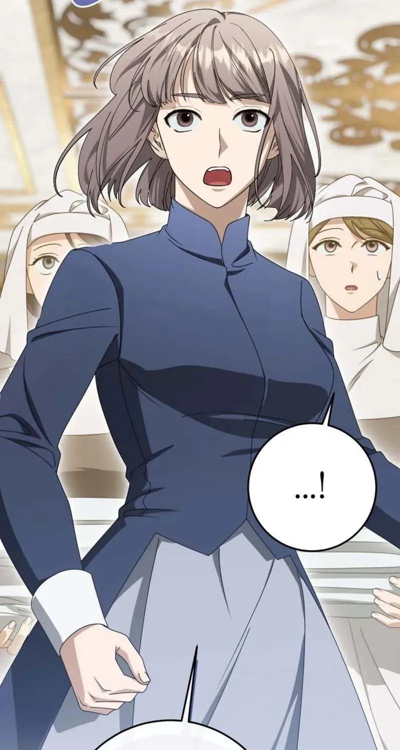 Read Behind Her Highness’s Smile chapter 106 image 111 on Lezhin
