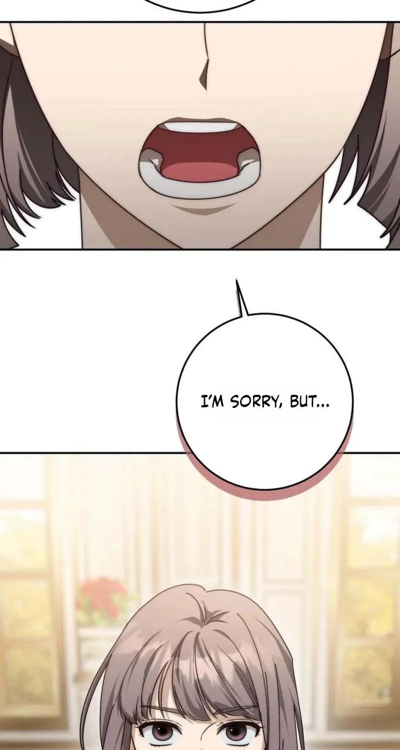 Read Behind Her Highness’s Smile chapter 106 image 116 on Lezhin
