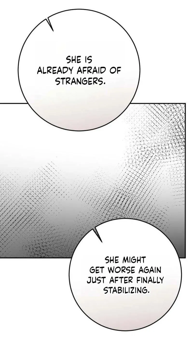 Read Behind Her Highness’s Smile chapter 106 image 122 on Lezhin