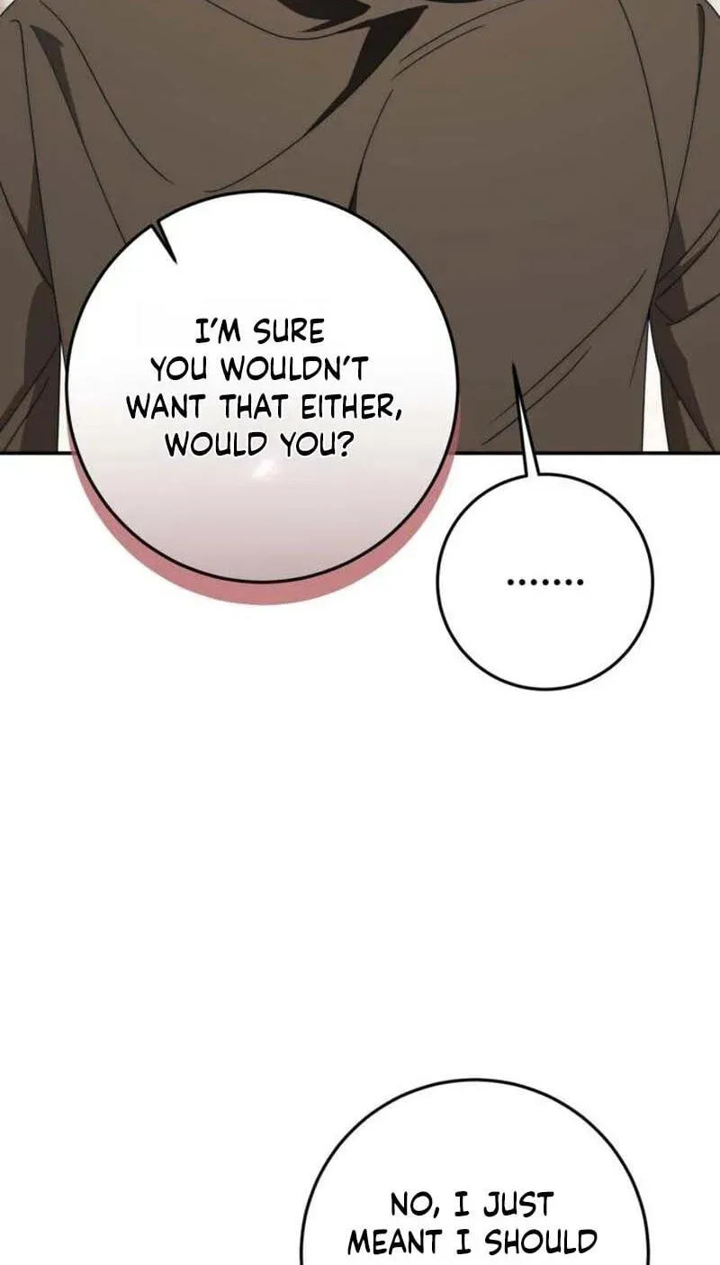 Read Behind Her Highness’s Smile chapter 106 image 124 on Lezhin