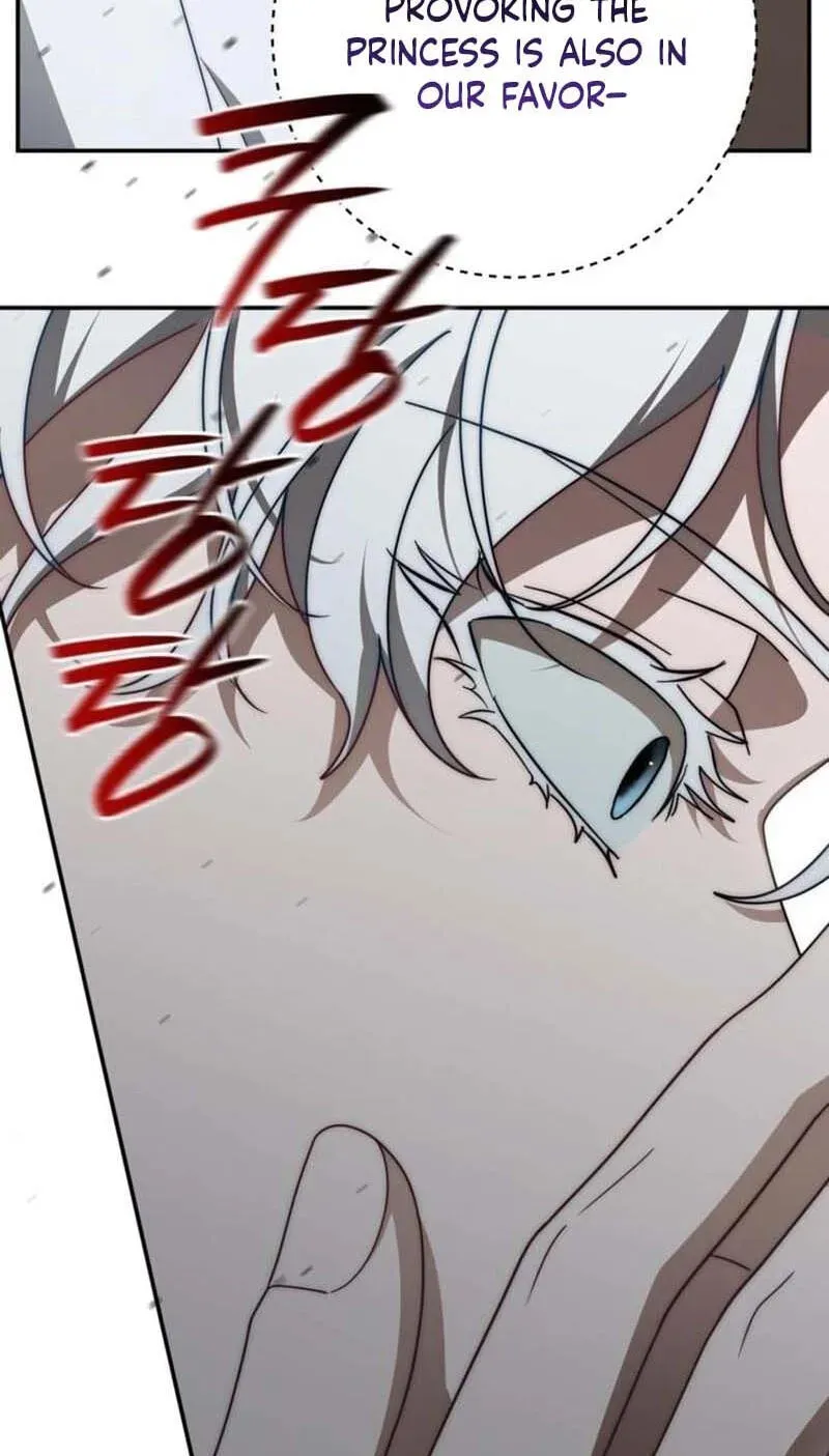 Read Behind Her Highness’s Smile chapter 106 image 126 on Lezhin