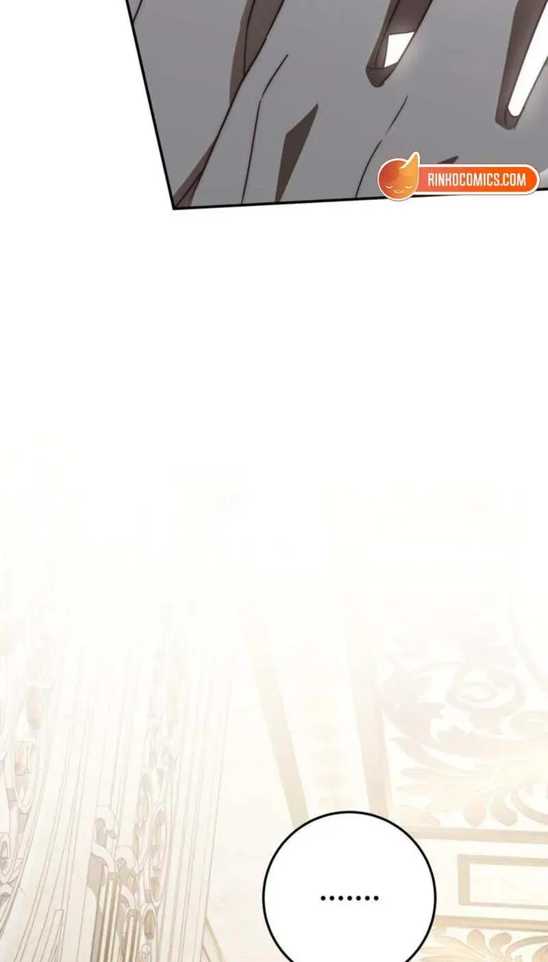 Read Behind Her Highness’s Smile chapter 106 image 127 on Lezhin