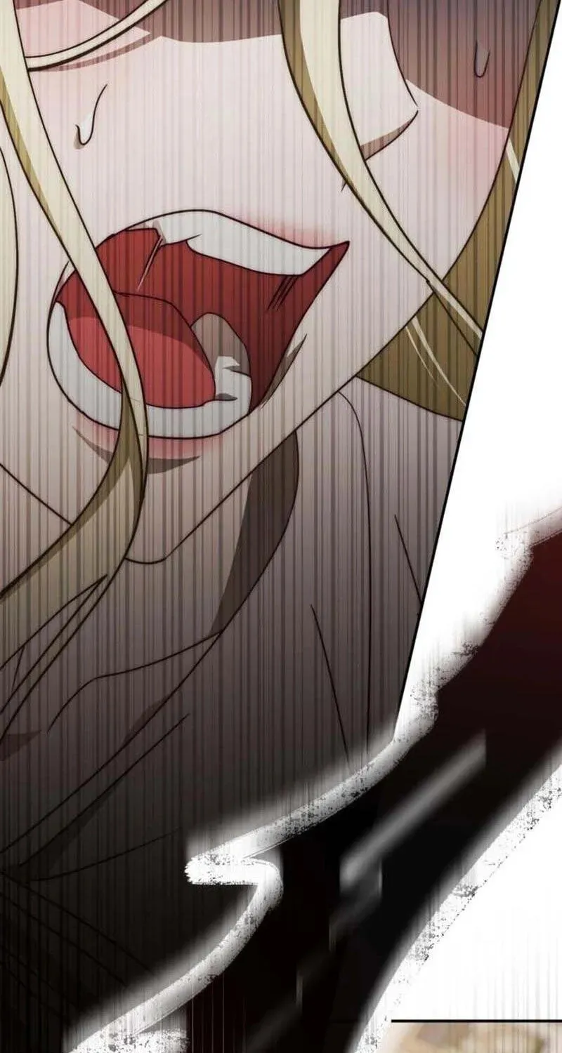 Read Behind Her Highness’s Smile chapter 106 image 132 on Lezhin