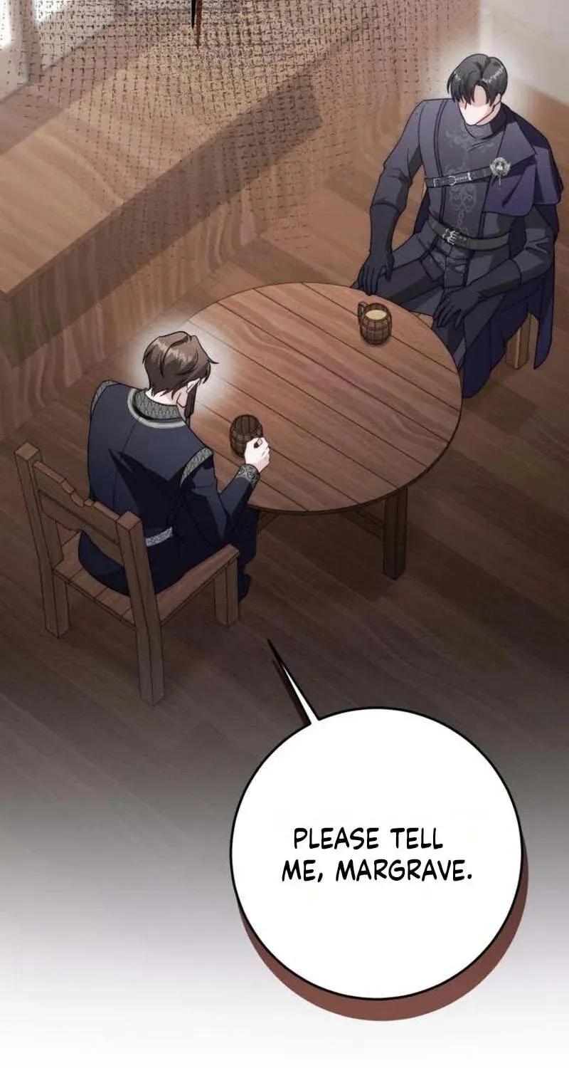 Read Behind Her Highness’s Smile chapter 106 image 14 on Lezhin