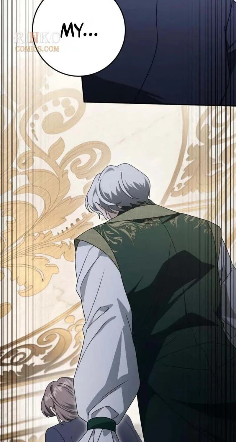 Read Behind Her Highness’s Smile chapter 106 image 140 on Lezhin