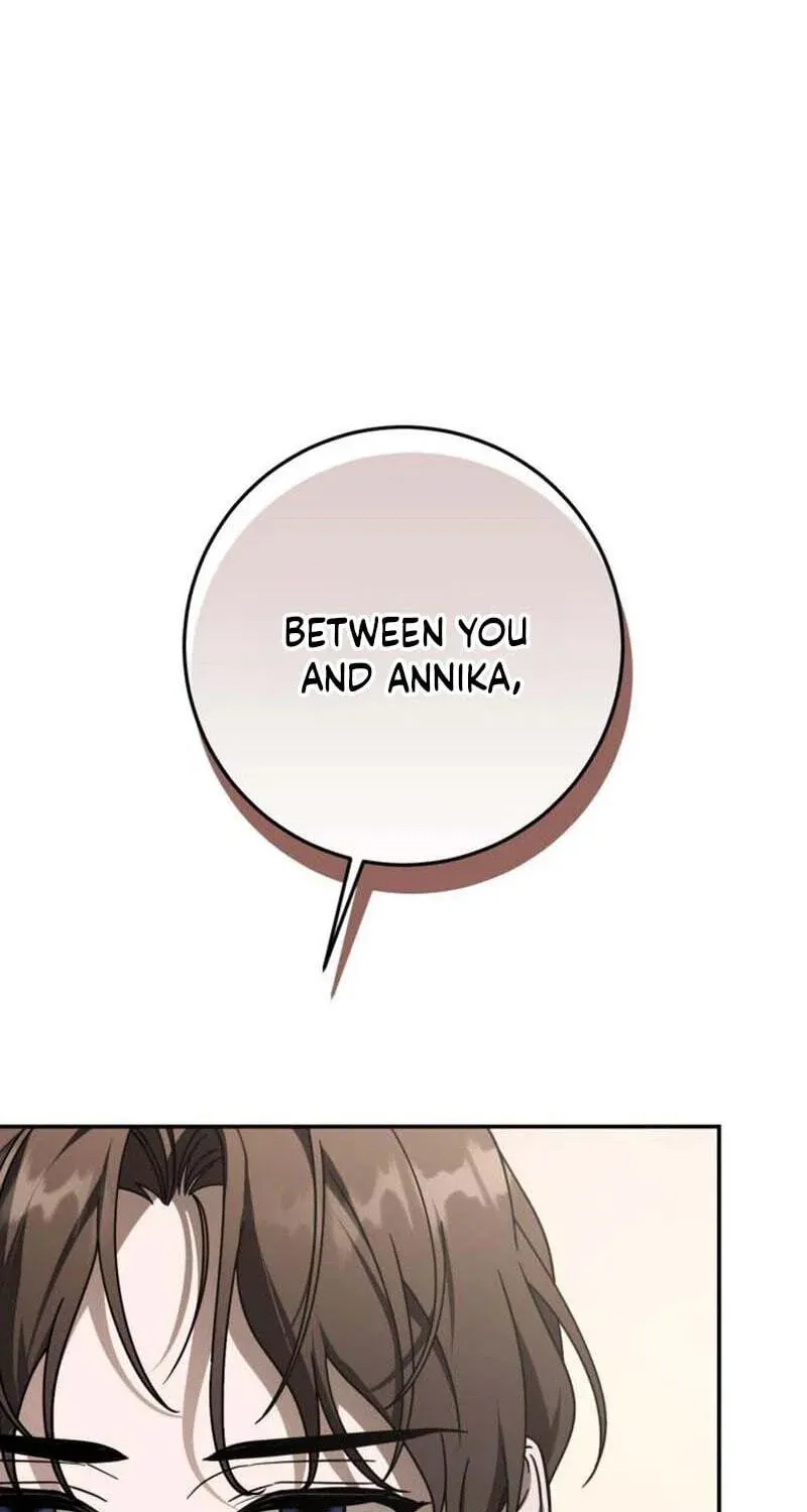 Read Behind Her Highness’s Smile chapter 106 image 16 on Lezhin