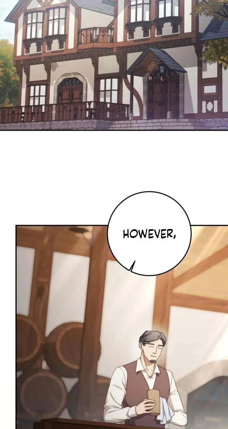 Read Behind Her Highness’s Smile chapter 106 image 2 on Lezhin