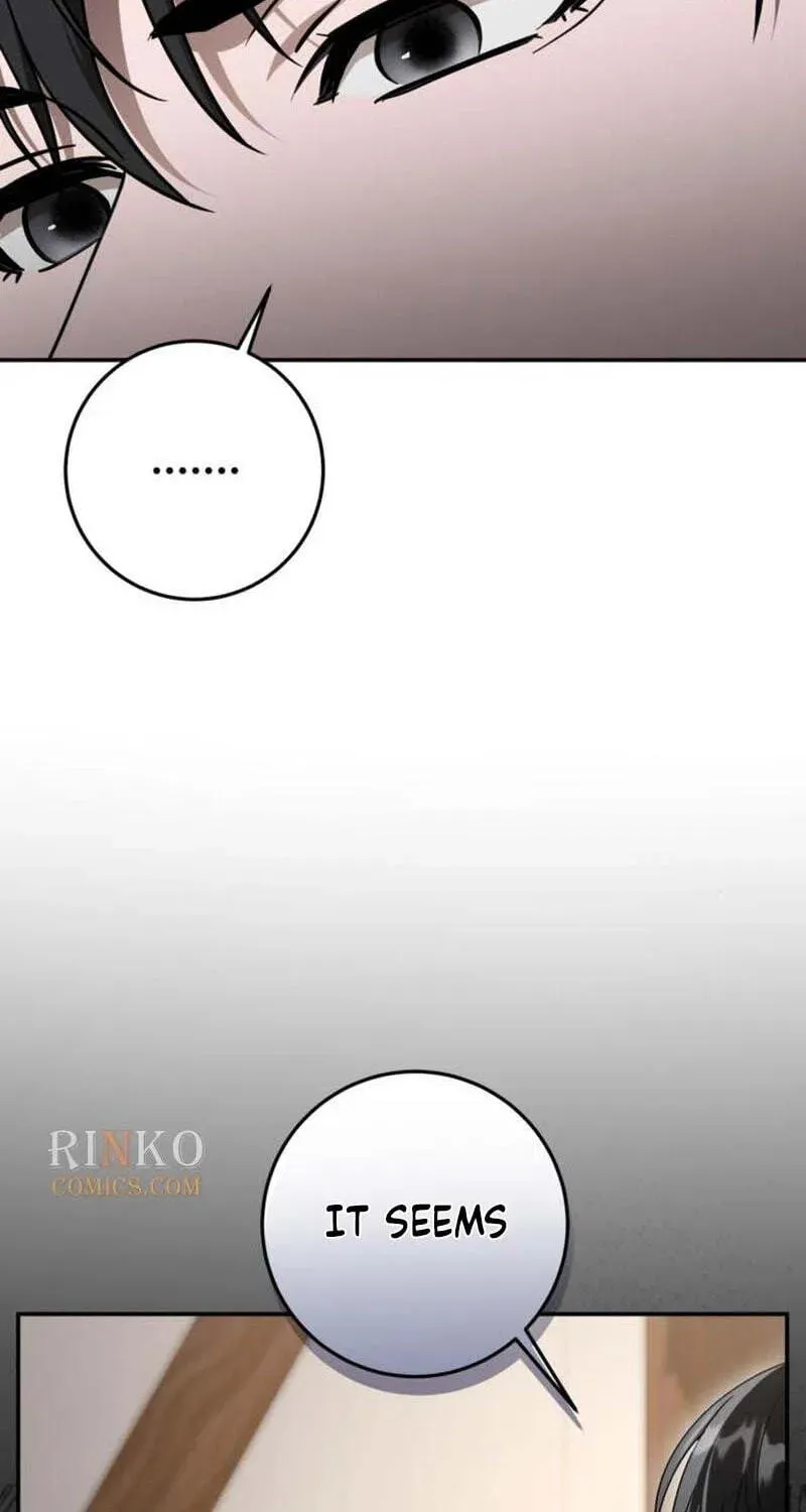 Read Behind Her Highness’s Smile chapter 106 image 20 on Lezhin
