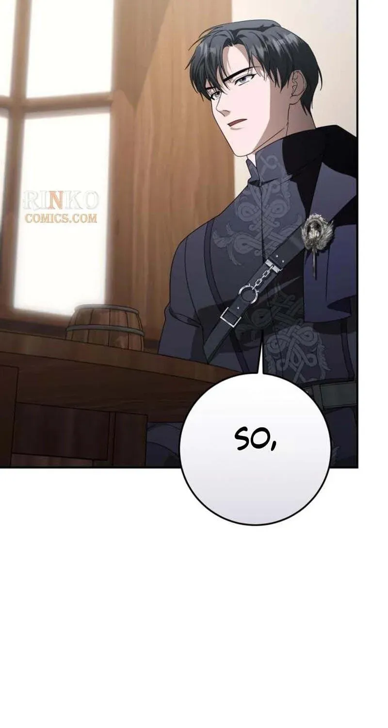 Read Behind Her Highness’s Smile chapter 106 image 26 on Lezhin