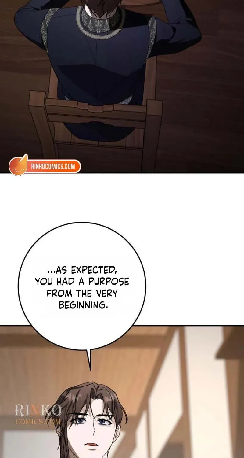 Read Behind Her Highness’s Smile chapter 106 image 29 on Lezhin
