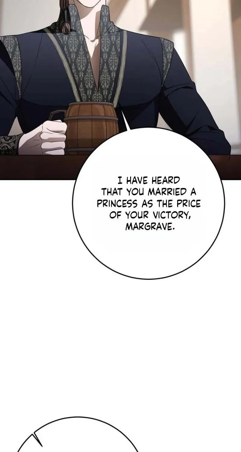 Read Behind Her Highness’s Smile chapter 106 image 30 on Lezhin