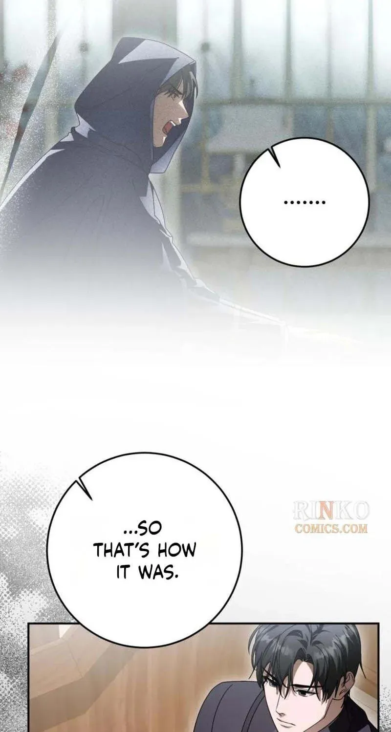 Read Behind Her Highness’s Smile chapter 106 image 35 on Lezhin